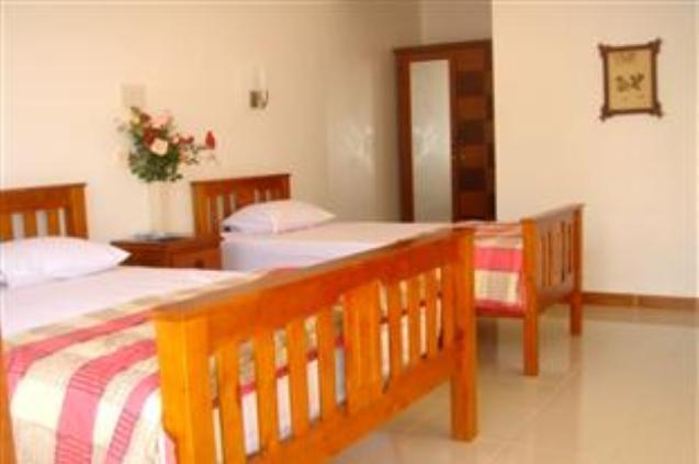 Sunrise Resort Mui Ne Room photo